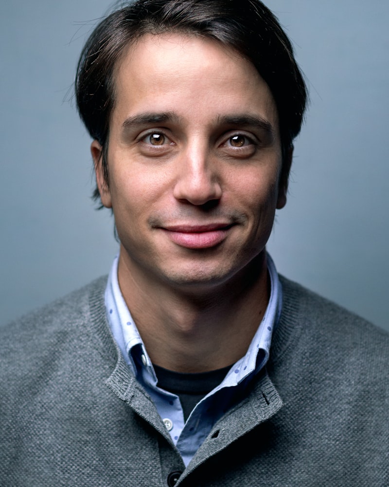 Korepetytor Piotr Kowalczyk