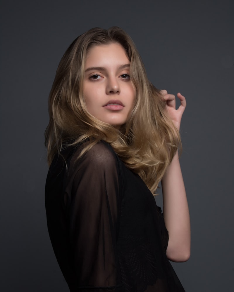 Korepetytor Agnieszka Zielińska